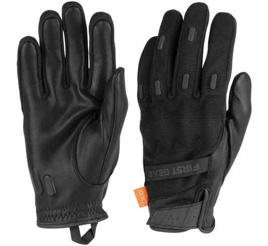 Men's Torque Glove