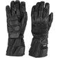 Women's Athena Long Glove