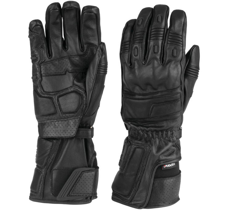 Women's Athena Long Glove