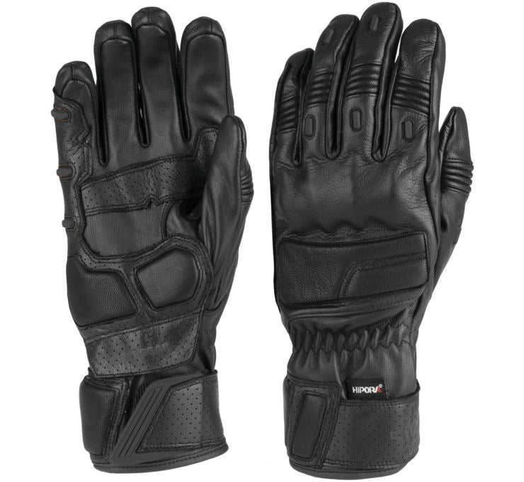 Women's Athena Short Glove