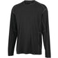 Men's Lightweight Long Sleeve Base Layer Shirts