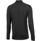 Men's Midweight Long Sleeve Base Layer Shirt