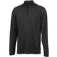 Men's Midweight Long Sleeve Base Layer Shirt