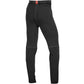 Men's Midweight Base Pants