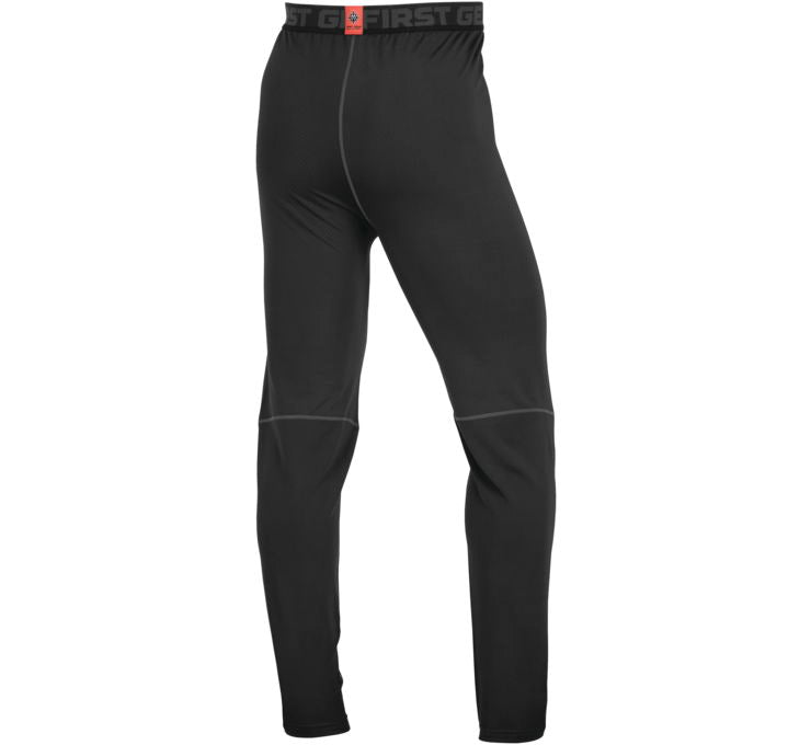 Men's Midweight Base Pants