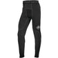 Men's Midweight Base Pants