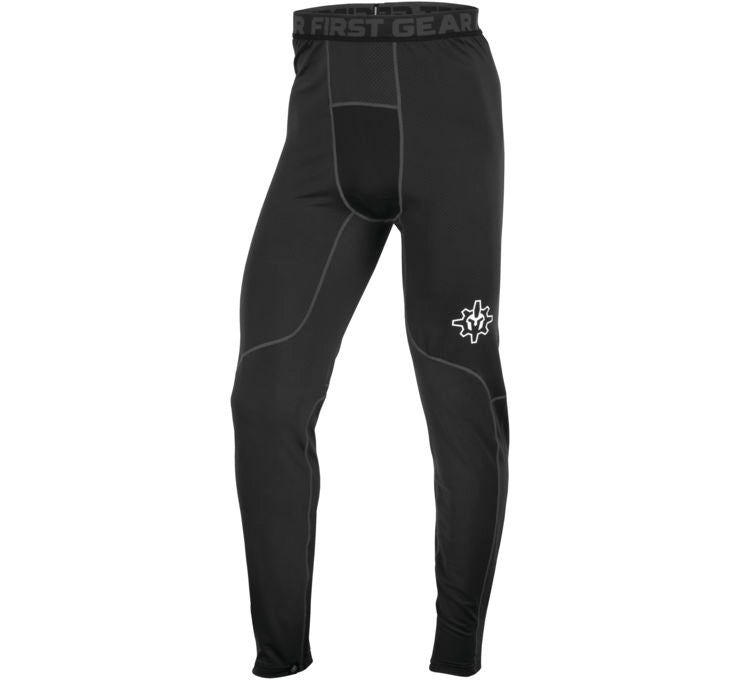 Men's Midweight Base Pants