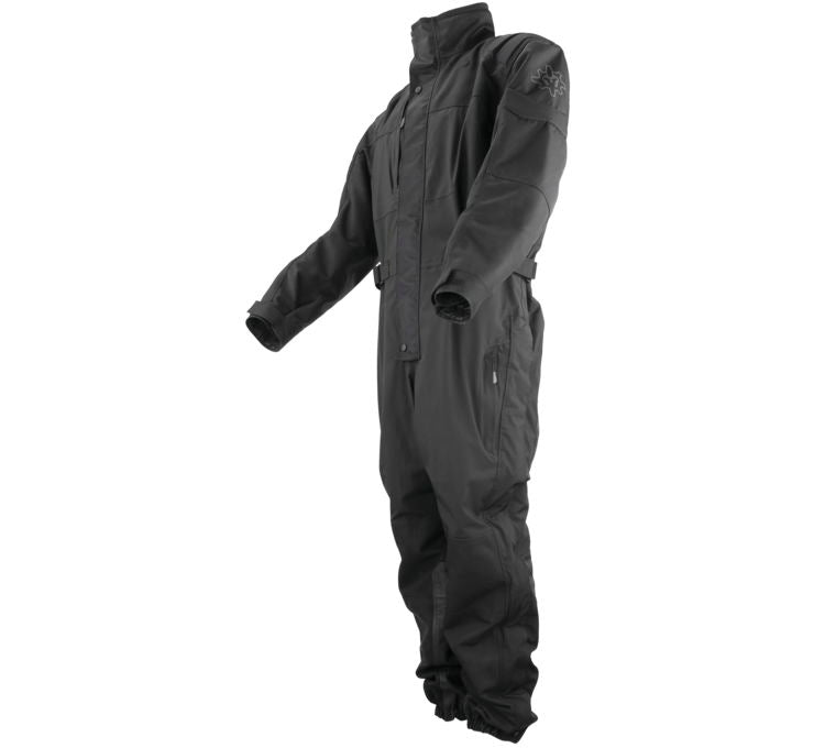 Thermosuit Pro