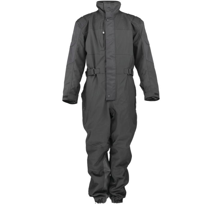 Thermosuit Pro