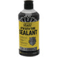 Tire Sealant