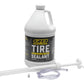 Tire Sealant