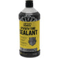 Tire Sealant