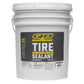 Tire Sealant