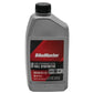 Full-Synthetic Oil