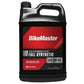 Full-Synthetic Oil