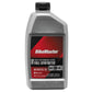 Full-Synthetic Oil