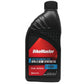 SPO-2 Semi-Synthetic 2-Stroke Oil