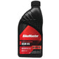 Transmission Oil 80W85