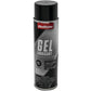 Penetrating Gel