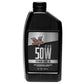 Premium Engine Oil