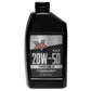 Premium Engine Oil