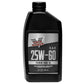 Premium Engine Oil