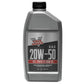 20W50 Synthetic Engine Oil