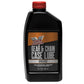 Sportlube Sportster Transmission Fluid