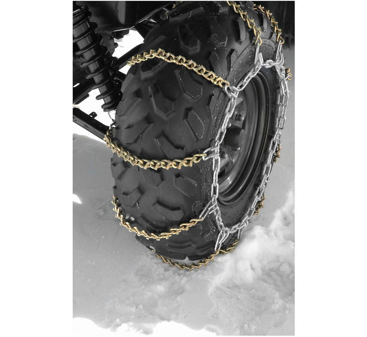 V-Bar Tire Chain