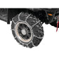 V-Bar Tire Chain