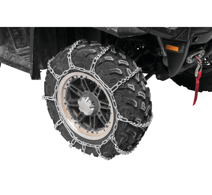 V-Bar Tire Chain