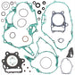 Complete Gasket Set with Oil Seals