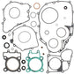 Complete Gasket Set with Oil Seals