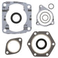 Complete Gasket Set with Oil Seals