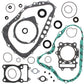 Complete Gasket Set with Oil Seals