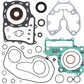 Complete Gasket Set with Oil Seals