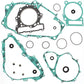 Complete Gasket Set with Oil Seals