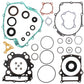 Complete Gasket Set with Oil Seals