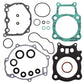 Complete Gasket Set with Oil Seals