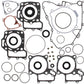 Complete Gasket Set with Oil Seals