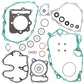 Complete Gasket Set with Oil Seals