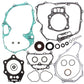 Complete Gasket Set with Oil Seals