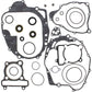 Complete Gasket Set with Oil Seals