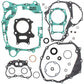 Complete Gasket Set with Oil Seals