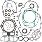 Complete Gasket Set with Oil Seals