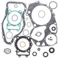 Complete Gasket Set with Oil Seals