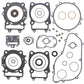 Complete Gasket Set with Oil Seals