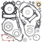 Complete Gasket Set with Oil Seals