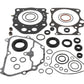 Complete Gasket Set with Oil Seals