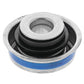 Water Pump Mechanical Seals